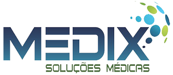 Medix Soluções