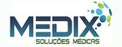Medix Soluções