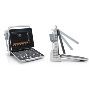 Equipamentos de Digitalização de Raios-X e Mamografia ( DR )