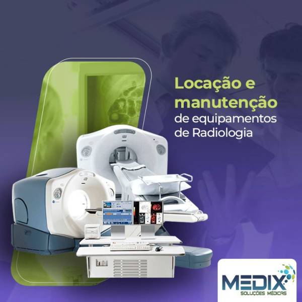 5 vantagens de alugar equipamentos para a sua clínica