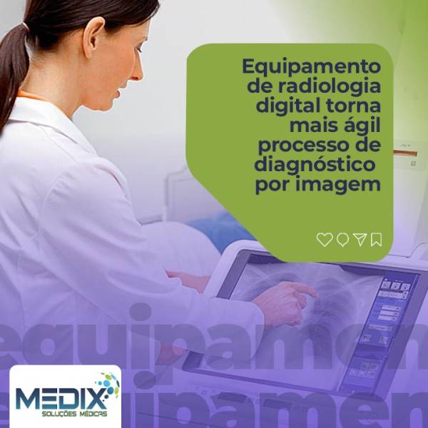 Soluções